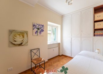 DSC_0417.jpg - Appartamento Santa Margherita Ligure - foto 23