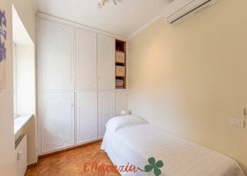 DSC_0418.jpg - Appartamento Santa Margherita Ligure - foto 24