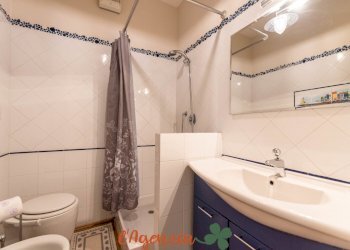 DSC_0414.jpg - Appartamento Santa Margherita Ligure - foto 25