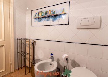 DSC_0421.jpg - Appartamento Santa Margherita Ligure - foto 26