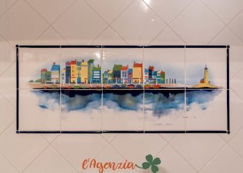 DSC_0423.jpg - Appartamento Santa Margherita Ligure - foto 28