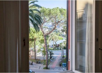 Vista.png - Appartamento Santa Margherita Ligure - foto 1