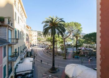 view.png - Appartamento Santa Margherita Ligure - foto 2