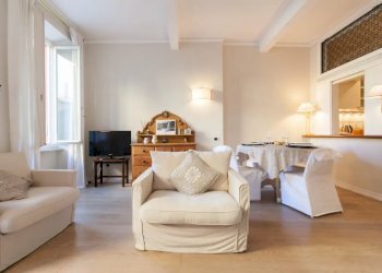 living room_4.png - Appartamento Santa Margherita Ligure - foto 7