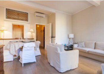 living room_3.png - Appartamento Santa Margherita Ligure - foto 9