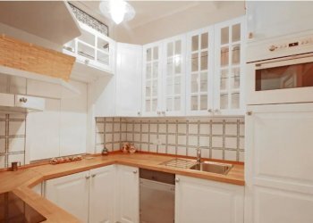 cucina.png - Appartamento Santa Margherita Ligure - foto 11