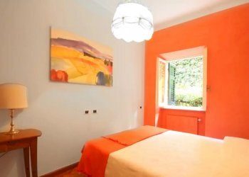 camera.png - Appartamento Santa Margherita Ligure - foto 12