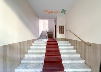 Ingresso.jpg - Appartamento Santa Margherita Ligure - foto 1