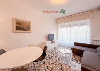 sala5.jpg - Appartamento Santa Margherita Ligure - foto 2