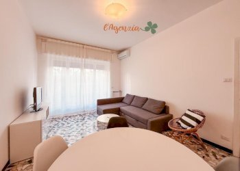 sala4.jpg - Appartamento Santa Margherita Ligure - foto 3