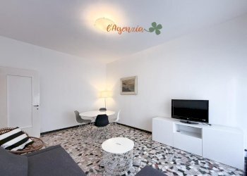 sala3.jpg - Appartamento Santa Margherita Ligure - foto 4