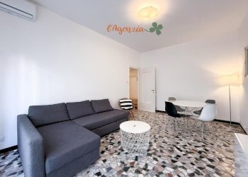 sala2.jpg - Appartamento Santa Margherita Ligure - foto 5