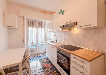 cucina3.jpg - Appartamento Santa Margherita Ligure - foto 7