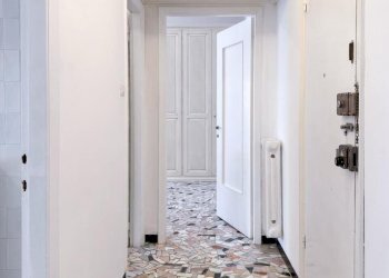 ingresso2.jpg - Appartamento Santa Margherita Ligure - foto 8