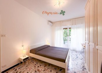 camera letto2.jpg - Appartamento Santa Margherita Ligure - foto 9