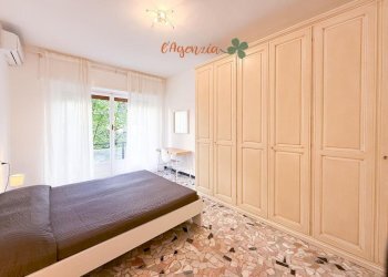 camera letto 3.jpg - Appartamento Santa Margherita Ligure - foto 10