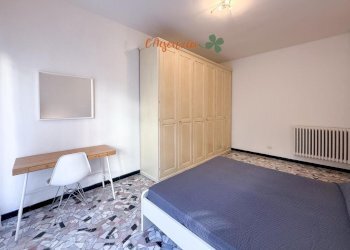 bagno6.jpg - Appartamento Santa Margherita Ligure - foto 13