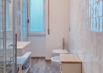 bagno4.jpg - Appartamento Santa Margherita Ligure - foto 16