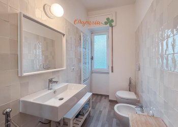bagno5.jpg - Appartamento Santa Margherita Ligure - foto 17