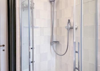 bagno.jpg - Appartamento Santa Margherita Ligure - foto 18