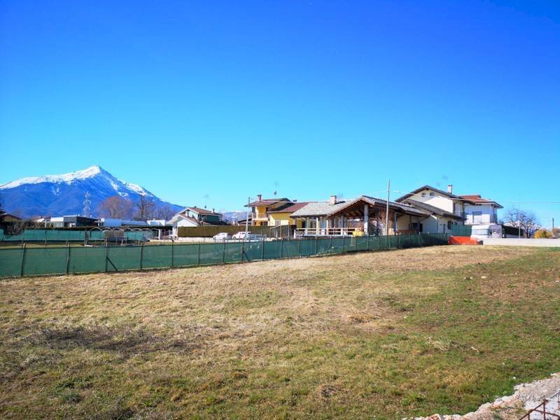 esterno - Building land via Rifreddo, Beinette - photo 1