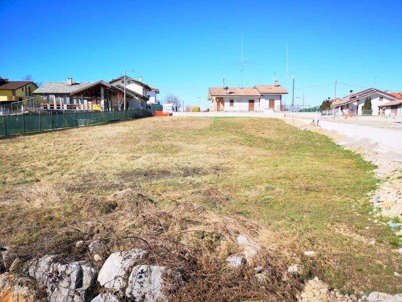 esterno - Building land via Rifreddo, Beinette - photo 3
