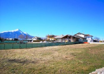 esterno - Terreno edificabile via Rifreddo, Beinette - foto 1