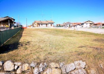 esterno - Terreno edificabile via Rifreddo, Beinette - foto 4