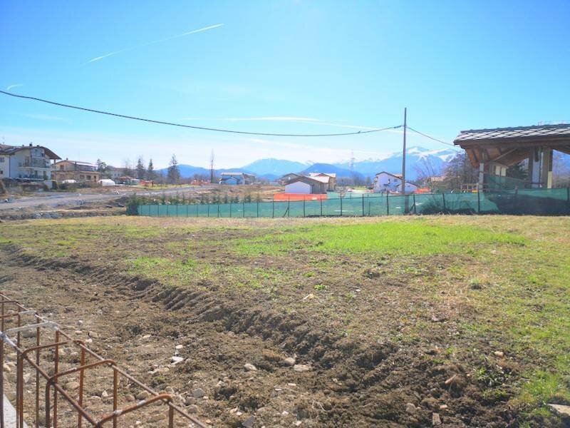 esterno - Villa via Rifreddo, Beinette - photo 3