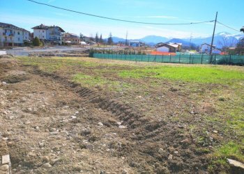 esterno - Villa via Rifreddo, Beinette - foto 2