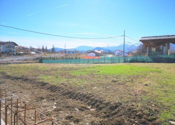 esterno - Villa via Rifreddo, Beinette - foto 3