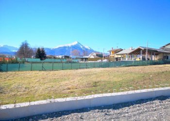 esterno - Villa via Rifreddo, Beinette - foto 4