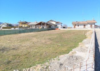 esterno - Villa via Rifreddo, Beinette - foto 5