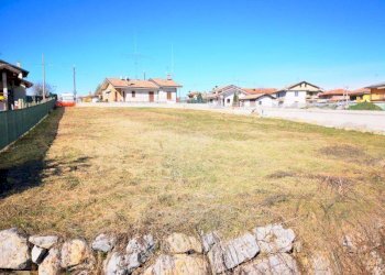 esterno - Villa via Rifreddo, Beinette - foto 6