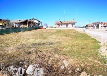 esterno - Villa via Rifreddo, Beinette - foto 8