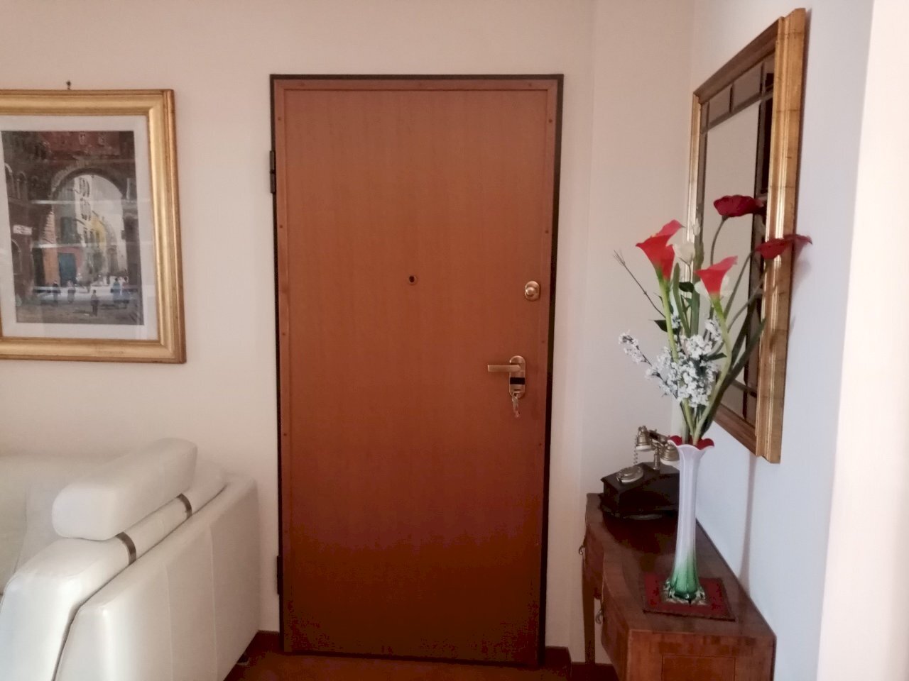 IMG_20210128_100919.jpg - Appartamento Via del Modiolo 1, Terni - foto 2