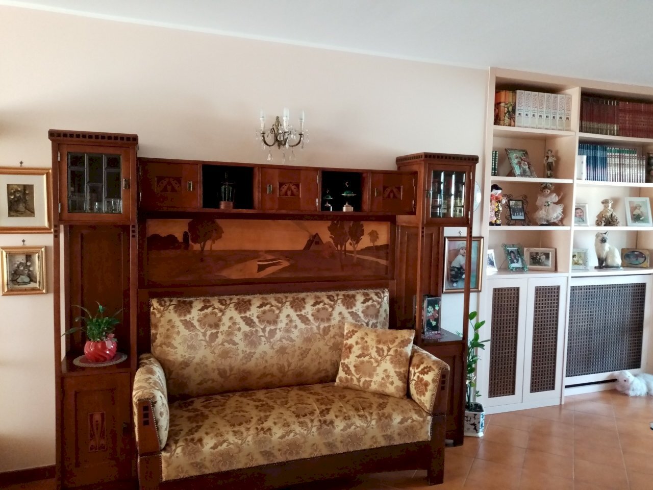 IMG_20210128_100926.jpg - Appartamento Via del Modiolo 1, Terni - foto 3