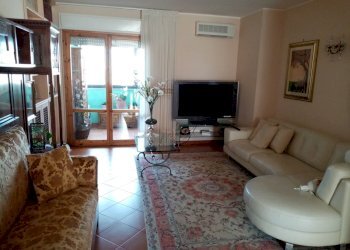 IMG_20210128_100911.jpg - Appartamento Via del Modiolo 1, Terni - foto 1