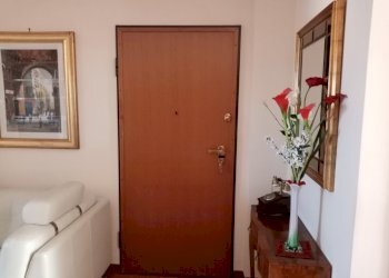 IMG_20210128_100919.jpg - Appartamento Via del Modiolo 1, Terni - foto 2