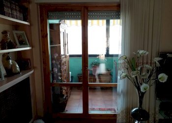 IMG_20210128_100933.jpg - Appartamento Via del Modiolo 1, Terni - foto 4