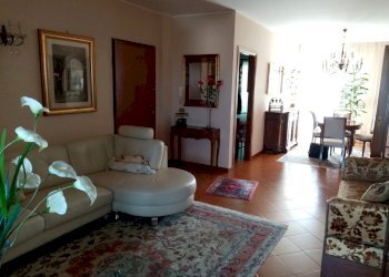 IMG_20210128_100941.jpg - Appartamento Via del Modiolo 1, Terni - foto 5