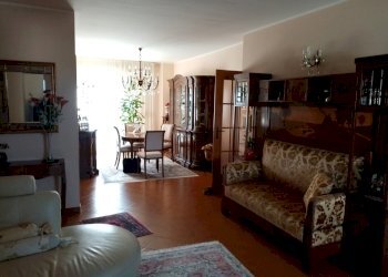 IMG_20210128_100948.jpg - Appartamento Via del Modiolo 1, Terni - foto 6