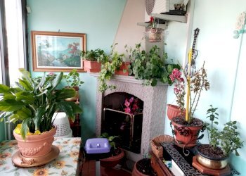 IMG_20210128_101001.jpg - Appartamento Via del Modiolo 1, Terni - foto 7