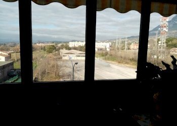 IMG_20210128_101009.jpg - Appartamento Via del Modiolo 1, Terni - foto 8