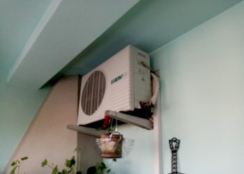 IMG_20210128_101020.jpg - Appartamento Via del Modiolo 1, Terni - foto 10