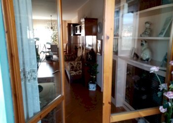 IMG_20210128_101025.jpg - Appartamento Via del Modiolo 1, Terni - foto 11