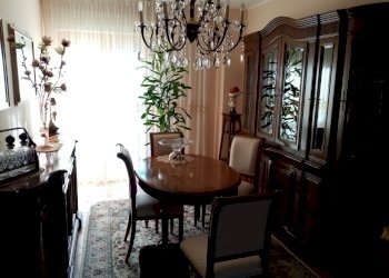 IMG_20210128_101038.jpg - Appartamento Via del Modiolo 1, Terni - foto 12