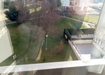 IMG_20210128_101051.jpg - Appartamento Via del Modiolo 1, Terni - foto 13