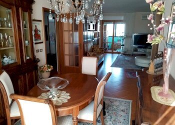 IMG_20210128_101101.jpg - Appartamento Via del Modiolo 1, Terni - foto 15