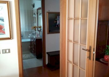 IMG_20210128_101109.jpg - Appartamento Via del Modiolo 1, Terni - foto 16